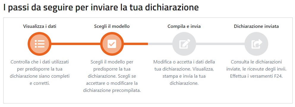 dichiarazione4.jpg dichiarazione4.jpg